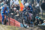 UCI Cyclocross World Championships – Liévin