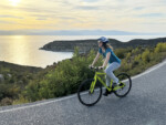 Cycling on Spetses IMG_4502 copy