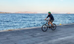 Cycling on Spetses IMG_4554CROP