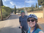 Cycling on Spetses IMG_4788