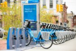 Philly_Indego_Bikeshare