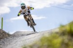 WC_Leogang_3963 (1)