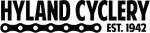 Hyland Cyclery – Assembly Mechanic