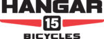 Hangar15 Bicycles