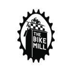 The Bike Mill